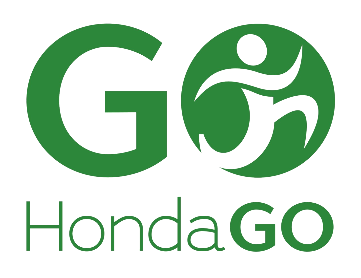 HondaGO Honda Wellness