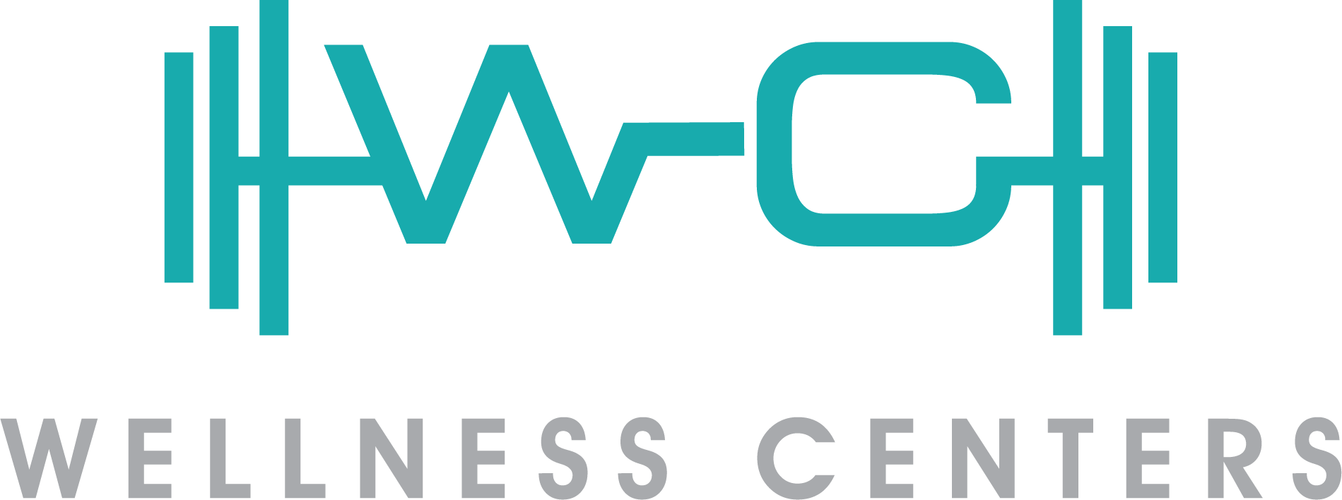 Nutrition Consultation Honda Wellness